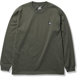 ヨドバシ.com - THE NORTH FACE ザ・ノース・フェイス ロング