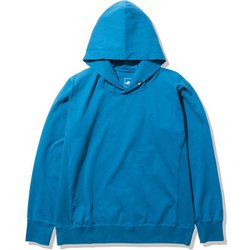 ザノースフェイスパーカー HEAVY CTN HOOTEE XL、NT32243 Amazon.co.jp: The North Face NT32243 Men's Heavy Cotton