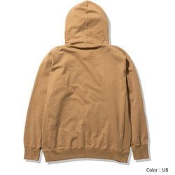 ヨドバシ.com - THE NORTH FACE ザ・ノース・フェイス ヘビー