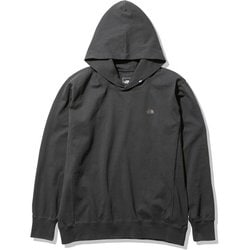 ヨドバシ.com - ザ・ノース・フェイス THE NORTH FACE ヘビーコットンフーティ Heavy Cotton Hootee  NT32243 アスファルトグレー(AG) Mサイズ [アウトドア スウェット メンズ] 通販【全品無料配達】