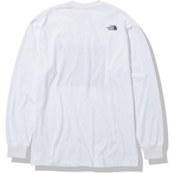 ヨドバシ.com - ザ・ノース・フェイス THE NORTH FACE ロングスリーブ