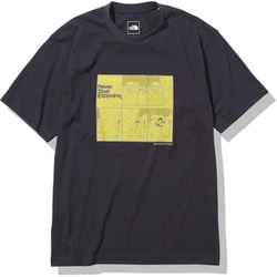 ヨドバシ.com - THE NORTH FACE ザ・ノース・フェイス ショート