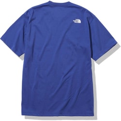 ヨドバシ.com - THE NORTH FACE ザ・ノース・フェイス ショート