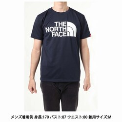 ヨドバシ.com - ザ・ノース・フェイス THE NORTH FACE ショート ...