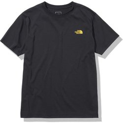 【THE NORTH FACE】ショートスリーブ エクスプロラトリー ロゴT THE NORTH FACE】ショートスリーブ エクスプロラトリー ロゴT