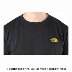 ヨドバシ.com - THE NORTH FACE ザ・ノース・フェイス ショート
