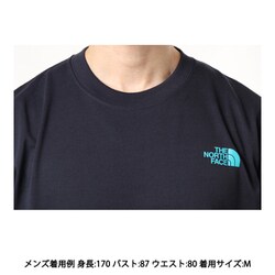 ヨドバシ.com - ザ・ノース・フェイス THE NORTH FACE ショート