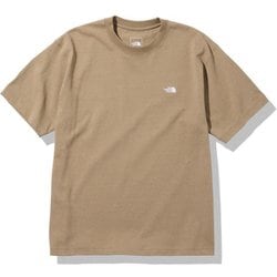 ヨドバシ.com - ザ・ノース・フェイス THE NORTH FACE ショート