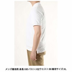 THE NORTH FACE（ザ・ノース・フェイス） ポロシャツ　NT22231 ノースフェイス THE NORTHFACE メンズ ポロシャツ＜ショート