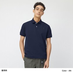ヨドバシ.com - THE NORTH FACE ザ・ノース・フェイス ショート