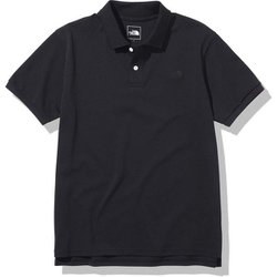 大きいサイズと大きい服のメンズ通販【ビッグエムワン】大きい