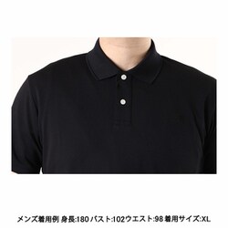 ヨドバシ.com - THE NORTH FACE ザ・ノース・フェイス ショート