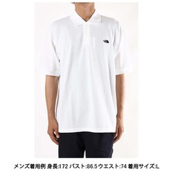 ヨドバシ.com - THE NORTH FACE ザ・ノース・フェイス ショート