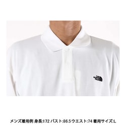 ヨドバシ.com - THE NORTH FACE ザ・ノース・フェイス ショート
