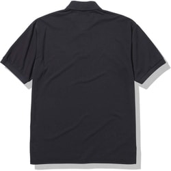 ノースリーブポロシャツ 黒 RALPH LAUREN SPORT ラルフローレンスポーツ ノースリーブ