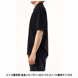 ヨドバシ.com - THE NORTH FACE ザ・ノース・フェイス ショート