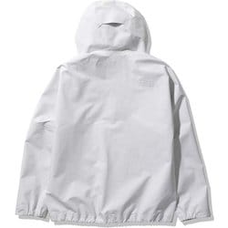 ヨドバシ.com - ザ・ノース・フェイス THE NORTH FACE アンダイド トライアンフアノラック Undyed Triumph  Anorak NP12260 アンダイド(UD) Mサイズ [アウトドア 防水ジャケット ユニセックス] 通販【全品無料配達】