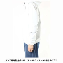 ヨドバシ.com - THE NORTH FACE ザ・ノース・フェイス ヨドバシ.com - THE NORTH FACE ザ・ノース・フェイス