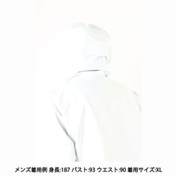 ヨドバシ.com - THE NORTH FACE ザ・ノース・フェイス ヨドバシ.com - THE NORTH FACE ザ・ノース・フェイス
