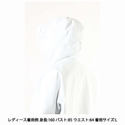 ヨドバシ.com - THE NORTH FACE ザ・ノース・フェイス ヨドバシ.com - THE NORTH FACE ザ・ノース・フェイス