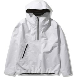 ヨドバシ.com - ザ・ノース・フェイス THE NORTH FACE アンダイド トライアンフアノラック Undyed Triumph  Anorak NP12260 アンダイド(UD) XLサイズ [アウトドア 防水ジャケット ユニセックス] 通販【全品無料配達】