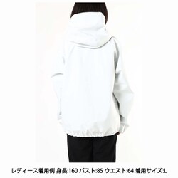 ヨドバシ.com - ザ・ノース・フェイス THE NORTH FACE アンダイド