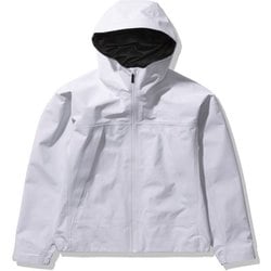 THE NORTH FACE】UNDYED GTX JACKET（Lサイズ） | gulatilaw.com