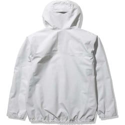 ヨドバシ.com - ザ・ノース・フェイス THE NORTH FACE アンダイドGTXジャケット Undyed GTX Jacket  NP12261 アンダイド(UD) Sサイズ [アウトドア 防水ジャケット メンズ] 通販【全品無料配達】