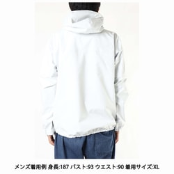 ヨドバシ.com - ザ・ノース・フェイス THE NORTH FACE アンダイドGTXジャケット Undyed GTX Jacket  NP12261 アンダイド(UD) Mサイズ [アウトドア 防水ジャケット メンズ] 通販【全品無料配達】