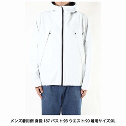 ヨドバシ.com - ザ・ノース・フェイス THE NORTH FACE アンダイドGTX