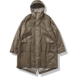 ヨドバシ.com - ザ・ノース・フェイス THE NORTH FACE ジップイン