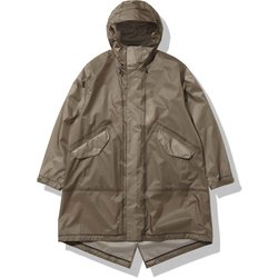 ザ・ノース・フェイス THE NORTH FACE ジップインマグネ