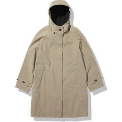 ヨドバシ.com - ザ・ノース・フェイス THE NORTH FACE ジップイン ...