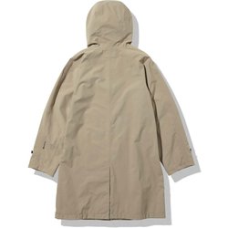 ヨドバシ.com - ザ・ノース・フェイス THE NORTH FACE ジップイン