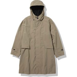 ヨドバシ.com - ザ・ノース・フェイス THE NORTH FACE ジップイン