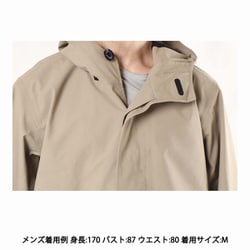 ヨドバシ.com - THE NORTH FACE ザ・ノース・フェイス ジップ