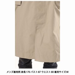 ヨドバシ.com - THE NORTH FACE ザ・ノース・フェイス ジップ ヨドバシ.com - THE NORTH FACE ザ・ノース・フェイス ジップ