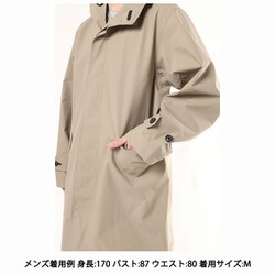 ヨドバシ.com - THE NORTH FACE ザ・ノース・フェイス ジップ ヨドバシ.com - THE NORTH FACE ザ・ノース・フェイス ジップ