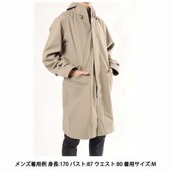 ヨドバシ.com - THE NORTH FACE ザ・ノース・フェイス ジップ ヨドバシ.com - THE NORTH FACE ザ・ノース・フェイス ジップ