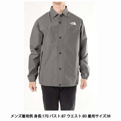 ヨドバシ.com - ザ・ノース・フェイス THE NORTH FACE