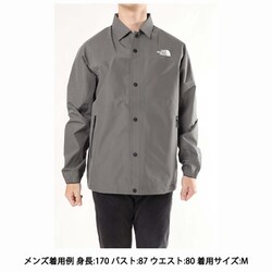 ヨドバシ.com - ザ・ノース・フェイス THE NORTH FACE フューチャー