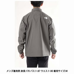 ヨドバシ.com - ザ・ノース・フェイス THE NORTH FACE フューチャー