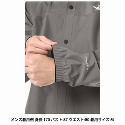 ヨドバシ.com - THE NORTH FACE ザ・ノース・フェイス ヨドバシ.com - THE NORTH FACE ザ・ノース・フェイス