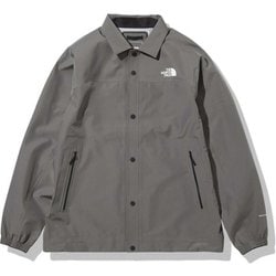 THE NORTH FACE フューチャーライトコーチジャケット