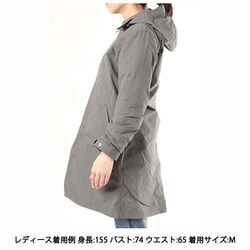 ヨドバシ.com - ザ・ノース・フェイス THE NORTH FACE ロールパック