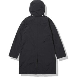 ヨドバシ.com - ザ・ノース・フェイス THE NORTH FACE ロールパック 