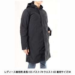 ヨドバシ.com - THE NORTH FACE ザ・ノース・フェイス ロール