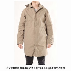 ヨドバシ.com - ザ・ノース・フェイス THE NORTH FACE ロールパック ...