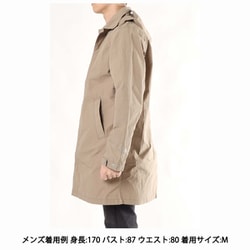 ヨドバシ.com - THE NORTH FACE ザ・ノース・フェイス ロール