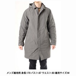 ヨドバシ.com - ザ・ノース・フェイス THE NORTH FACE ロールパック